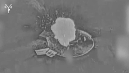 ���� ������� �� �������� ��������� �������