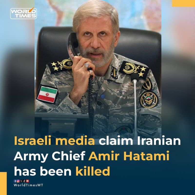 ����������� ��� �������� � ������ ������������������ ����� ����a ������