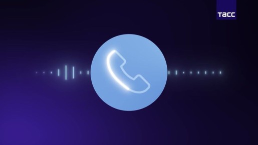 ��������� ����� ��������� �� ������ ��� � ������� �� �����