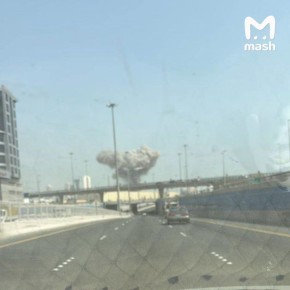 �������� ������ �������� ������������ ������� ���� ���-����� � ������