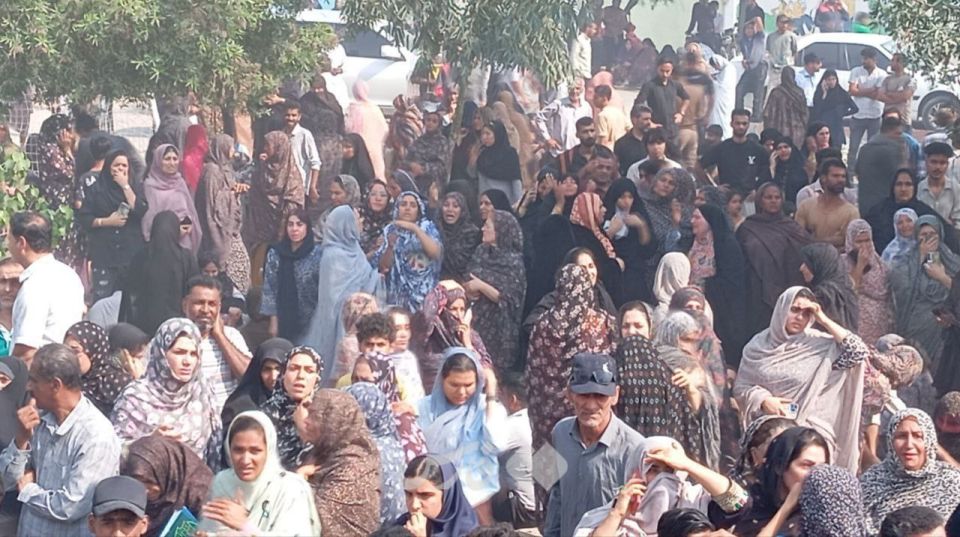 ������ ���������� ��� ����� ����� ������ ������������ � ����� ��� ������� � ������