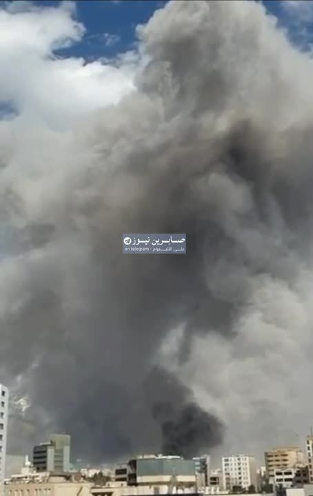 ���� �������: ����� ������ ������� �� ��������