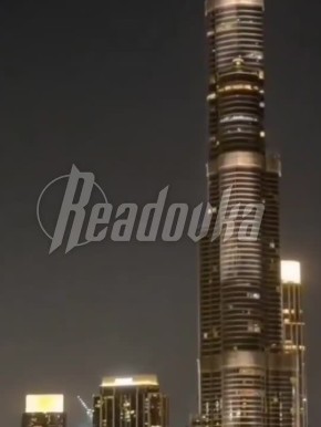 �������� ���� ����� ����� �� ������� � �����-������