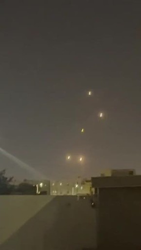 �������� ������ ����� ��� ��� "�������" � ��������