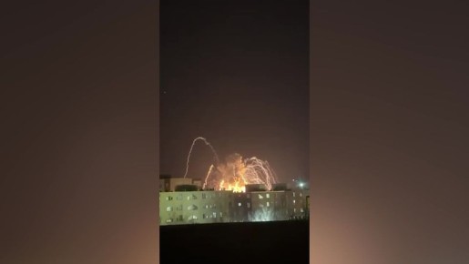 ������������ ����� ��������� ������� � ��� �� ��������� ��������