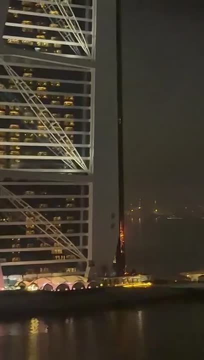 �������������� ����� � �����-���-���� � �����