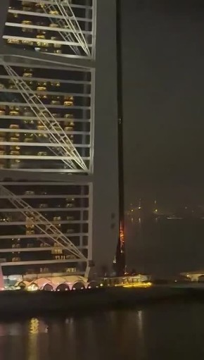 �������������� ����� � �����-���-���� � �����