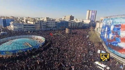 �������� ����� ������� ��������� �� ������� � ��������� ���������