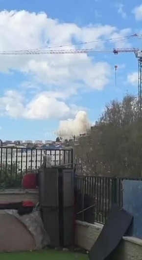 ����� �������� �� ����������� ����� �������