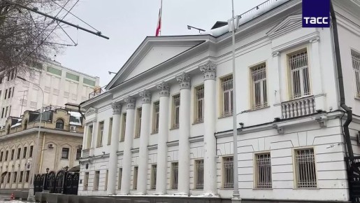 ���������� ����� � �� ����������� ���� � ���� ������ �� ���������� ������ ��� �������