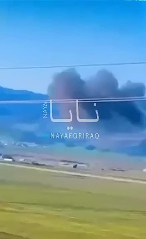 ���� �������� ������ �� ������������ ���� � �����