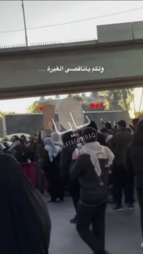 � ������� ����� ������ �������� ���������� � ������� ���� � ���������� ���