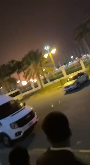 ��������� �� �������������� ��������� � ��������