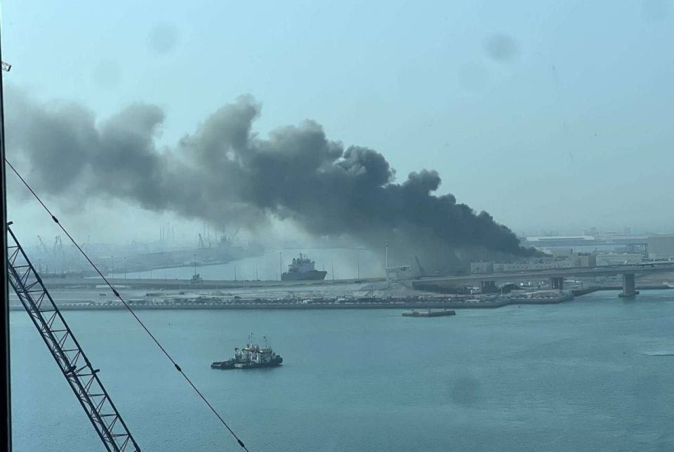 ���� �������: ��������� ���������� �� �������� ����� �� ����������� ���� "Camp de la paix" � ���-����