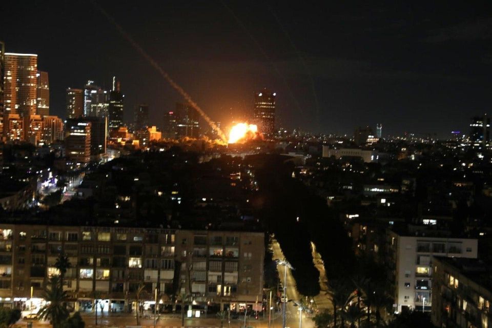 ����� �� ����-�����, ������� ����� ��� ��������� ��������� ��������