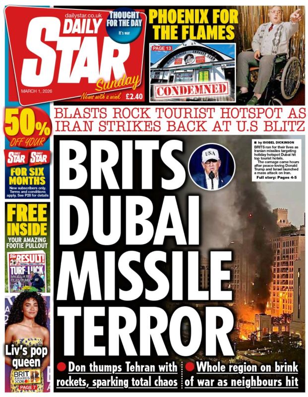 �������� ��������: ���� �� ��������, ���� ������� ��������� ������ ������ ������� ������? ��� � ������ ���������� ���������� ����� ������� ���������� ������