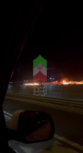 ���� 5-�� ����� ��� � �������� ����� ��� 1,5 ���