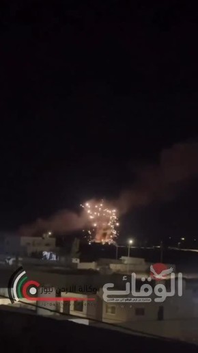 ������ �������� ������ � ��������