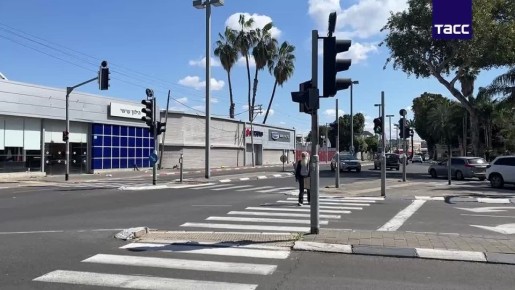 � ����-����� �� ���� ������ �� ����� � �������� ��������� ���������� ���������