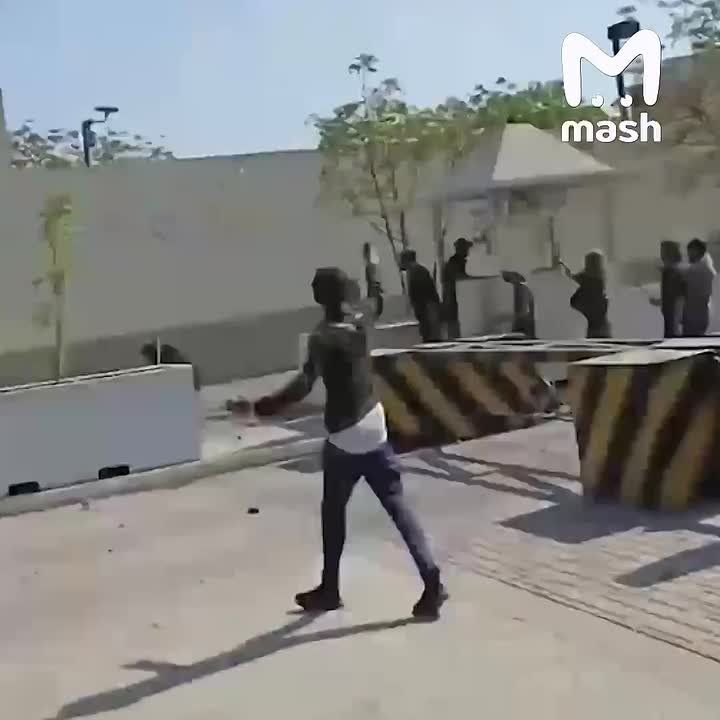 ������� 9 ������� ������� �� ���������������� ������������ � ��������� � ����������� �������� ��������� ����������� ��� � ������