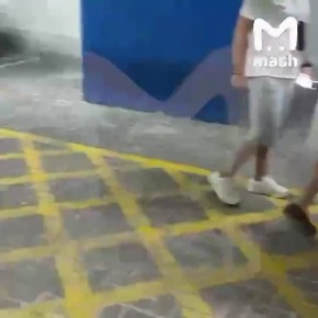 ����� � ����� ���������� � ��������� �������� � ���� ��������� ���������� ����������