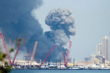 ����: 560 ������������ ������ ���� ������ ��� ����� � ���� �������� ������ ����� �� ����� ��� � �������� � ������ �������