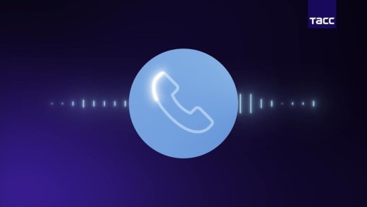 �������� �� ������ ���������� � �������� � ���