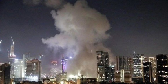 ����� ������������������ �������� ��� ������� � ���������� ���������� ����� ����� �� ��� � Tasnim