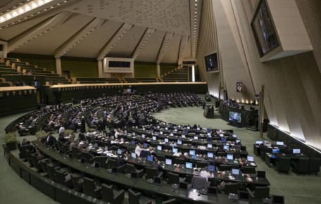 � ����� �������� ��������� ����������� �����, ������� ����� ��������� ����������� ���������� ������ �� �������� ��������� ��� �������