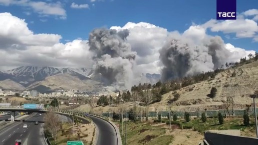 ����� ���������� � ��������