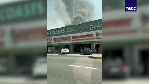 ���������� � ������.. �����: ���� ���������/����