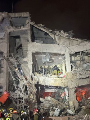 ���������� ����� �������� � ����-�����