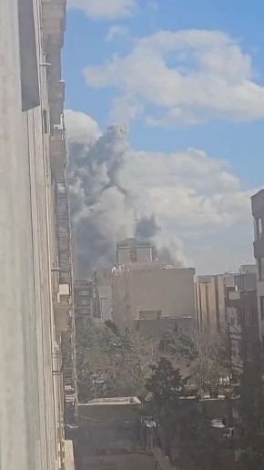 �������� ������� ��������� ������, ��� ���� ������� ��� ������� �� ��� ����-�������� � ��������