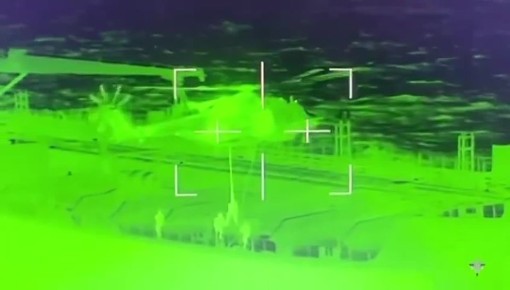 ��� ������� ������� ������� � ���������� ������� ��������, ������������ ��� ���������, ������� ������