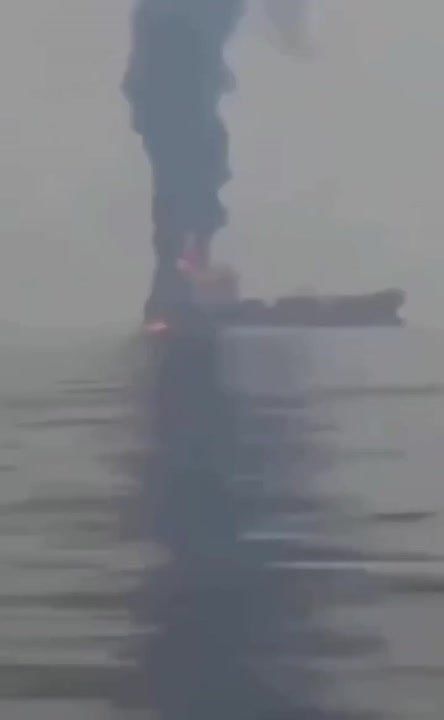 ������� ���������: � ��������� ������� ����� ������