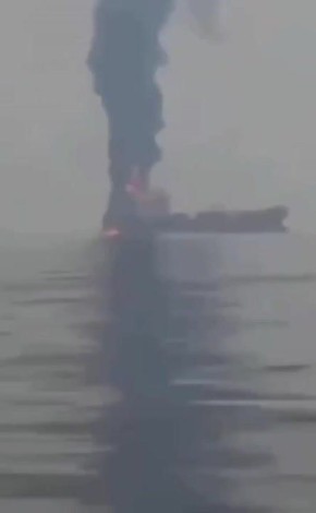 ������� ���������: � ��������� ������� ����� ������