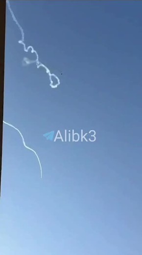 ������ ������ ����� �� ������� ����� � ���-���� � ������ ����� �� �����