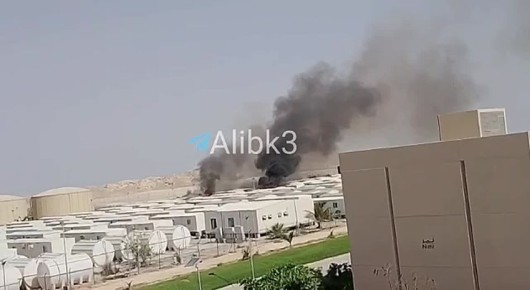 ������ � ����� ����� � ����� ����� ������� �������� "�������"