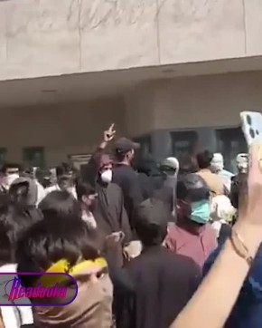 � ���������, ����� � ����� ���� �������� ������ ��� � ����������� ������� ������������ �����������