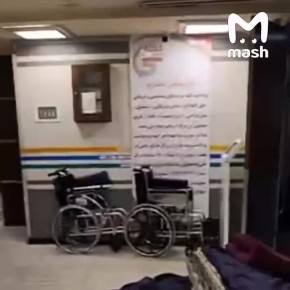 160 ������� ������� ��� ����� ��� � ������� �� �������� ����� � ������ ��������