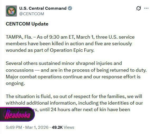 ����������� ������������ �� ��� ������� � ������ 3 �������������� � ���������� ����� ��������� ��������������� ��������