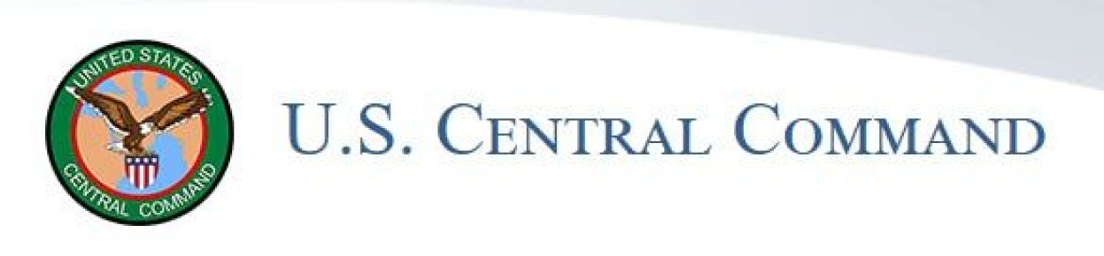 ���� ������������ ������� �������, ��� ������ ������ � ���� �������� ������ �����