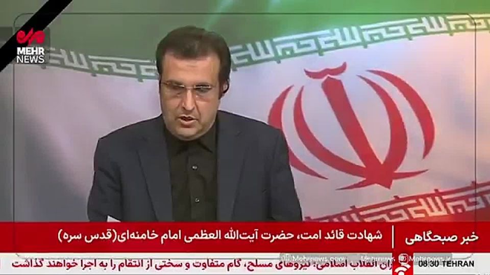 ���� �������: ������� ��������, ��� � ���������� ����� �� ����� � ������ ������� 148 �������