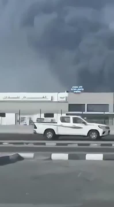 � ��������� ��������� ���� ������������ ������� ����� ����� �������� �������� ��������