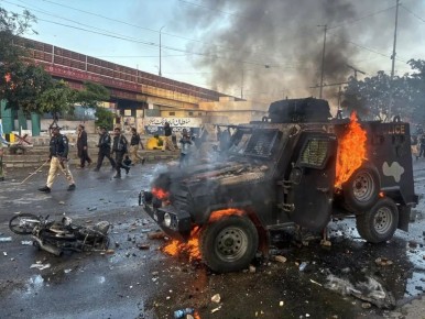 20 ������� ������� � ��������� �� ����� ���������������� ���������