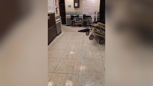 ���������� � �������� ����� � �������� ����� ����� ��� � �������