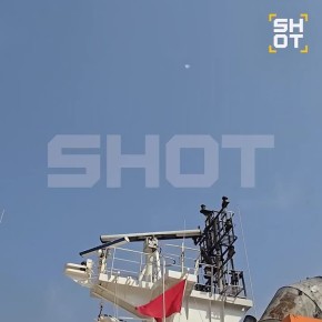 ������� ������ ���� �� ����� � ����������� �������� � �����