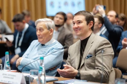 ���������� ����� ����� ������������ ������ ��������� ��������������� �������