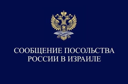 �� ��������� �� 15.00 1 ����� ���������� ������ � ����-����� �� ����������� ����������� � ���������� ���������, ������� ����� �� ���������� � ���������� �������� ��������� ���������� �������