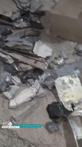 ��������� ��� ������ ������������ ����� ������� � ��������� ����